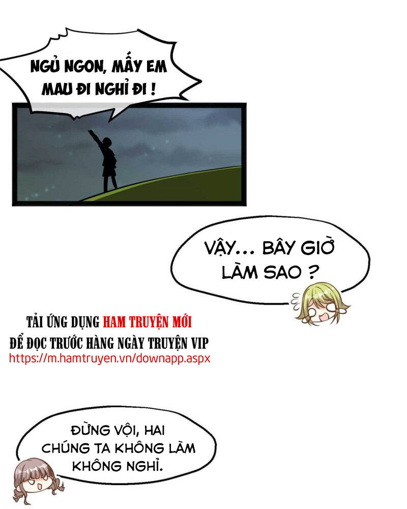 Thần Cấp Ngư Phu