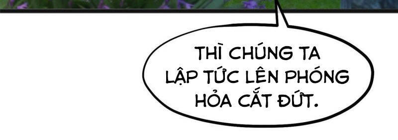 Thần Cấp Ngư Phu