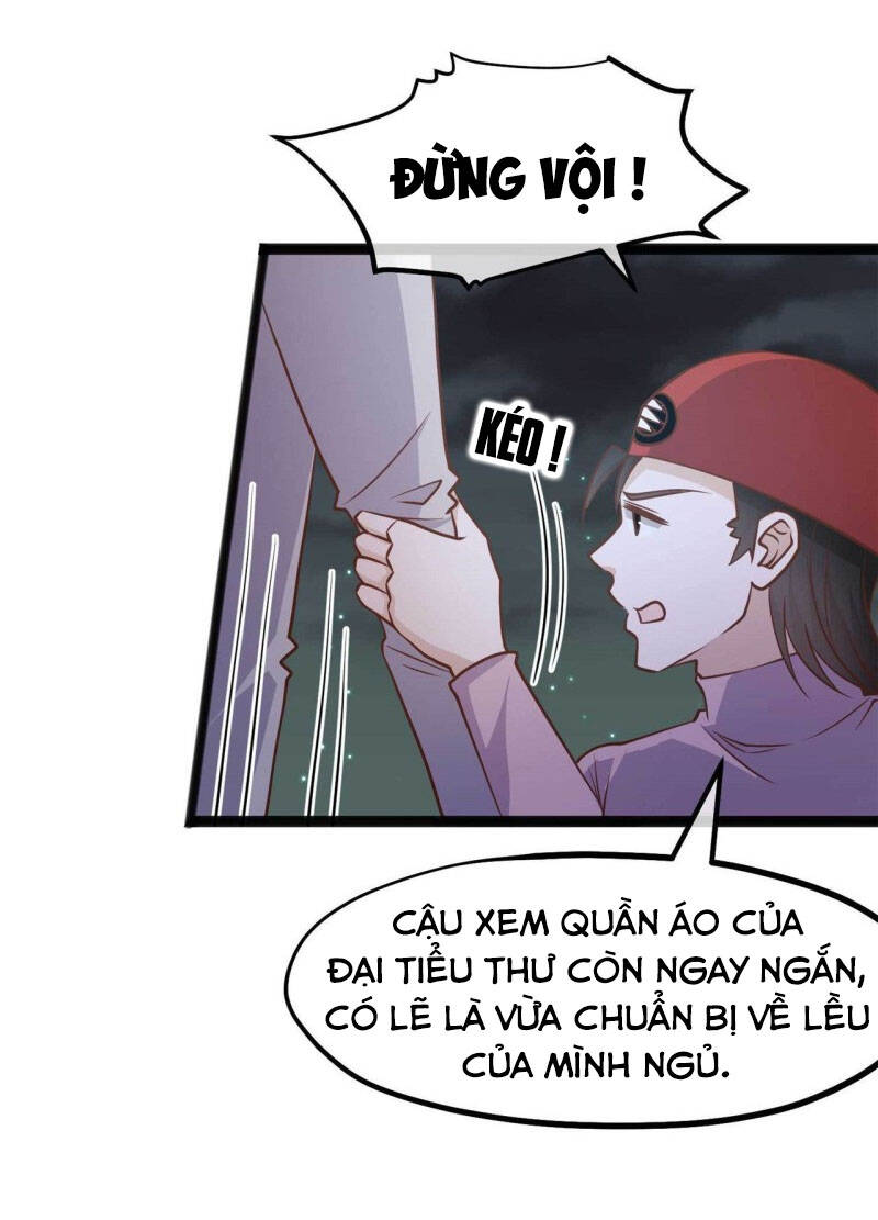 Thần Cấp Ngư Phu