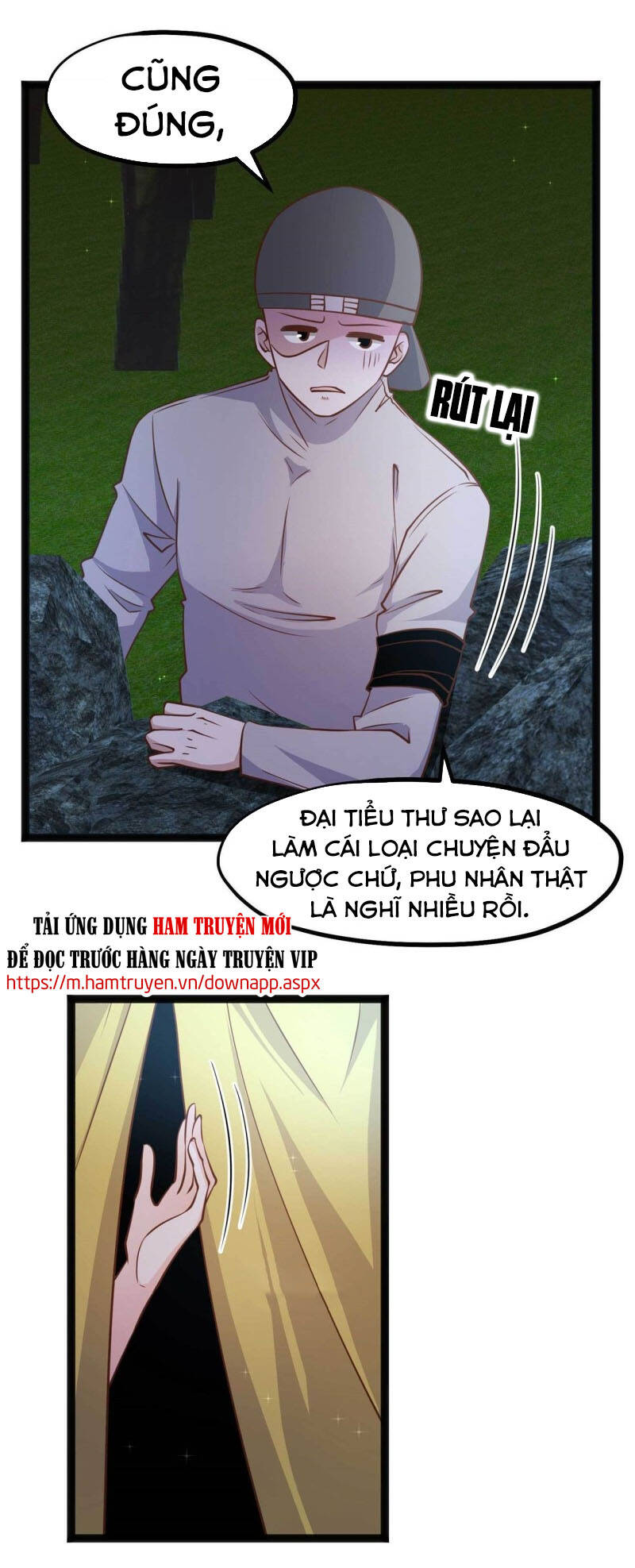Thần Cấp Ngư Phu