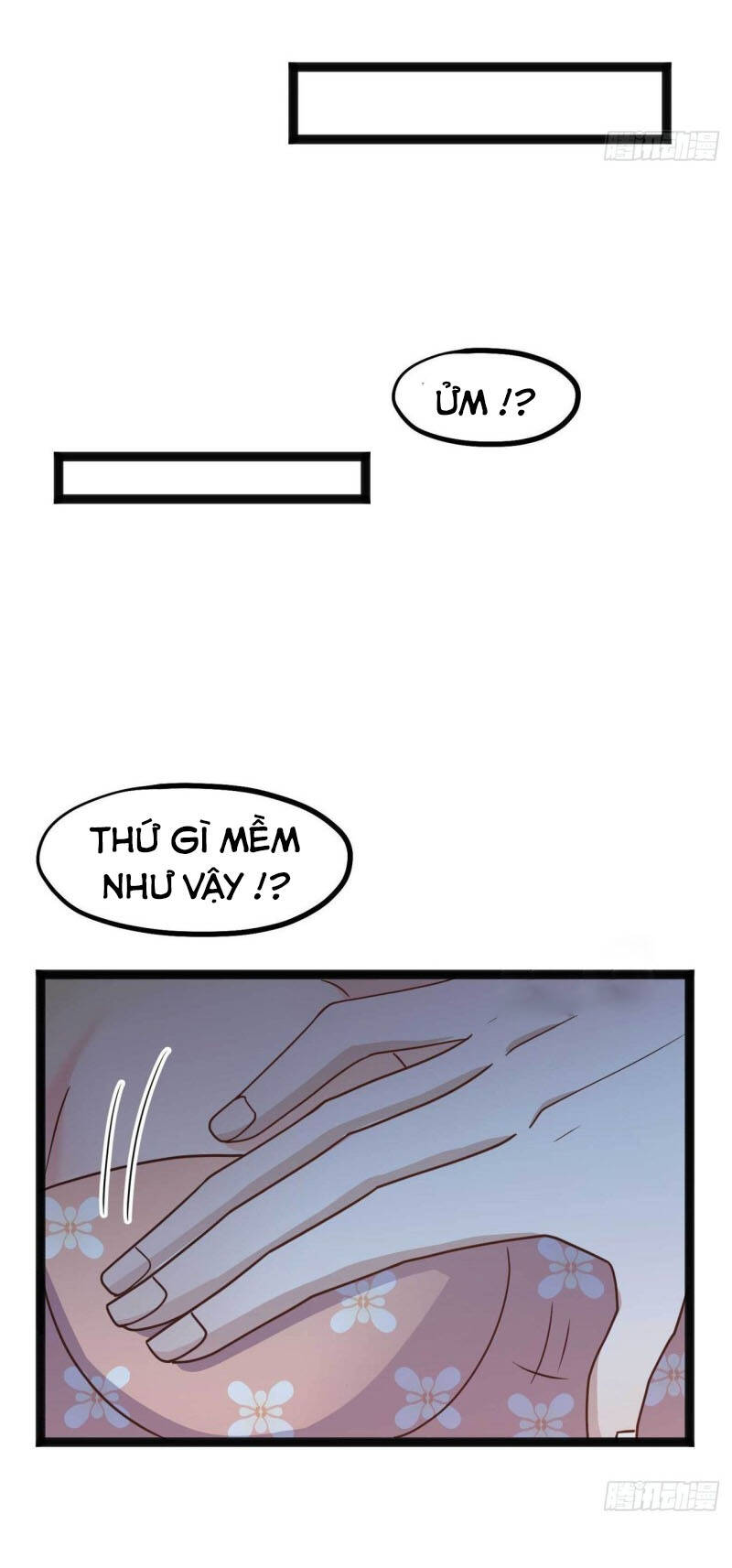 Thần Cấp Ngư Phu