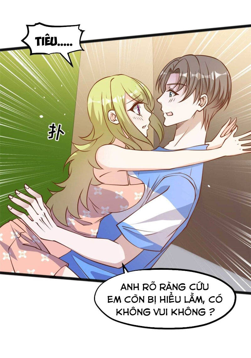 Thần Cấp Ngư Phu