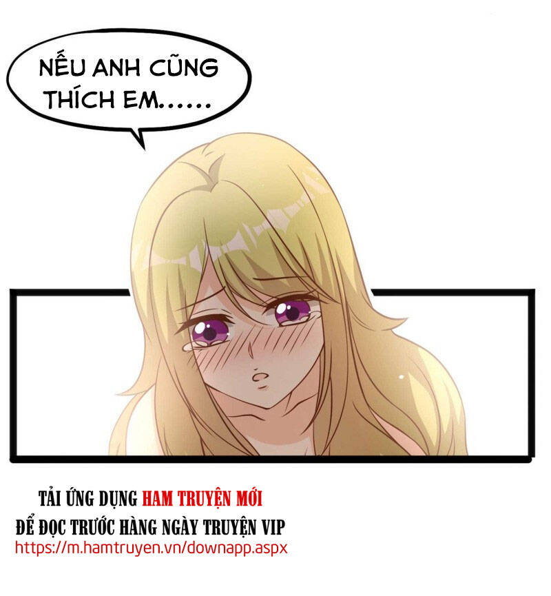 Thần Cấp Ngư Phu