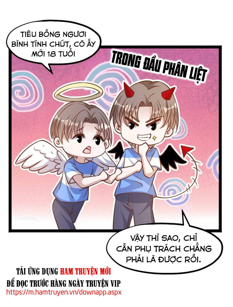 Thần Cấp Ngư Phu