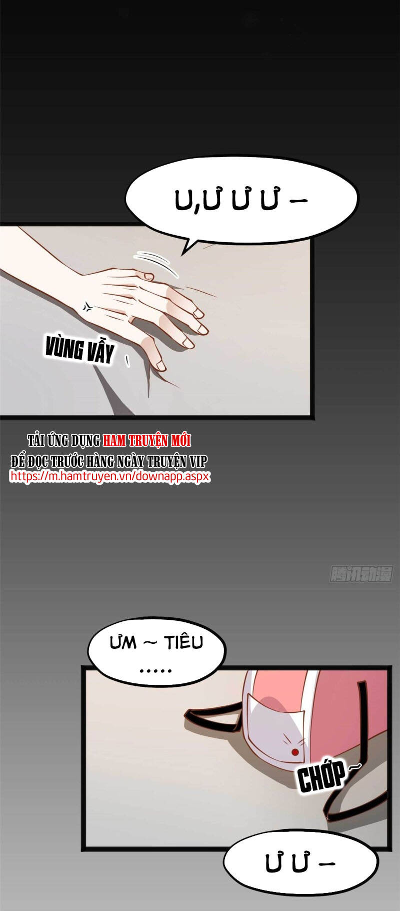 Thần Cấp Ngư Phu