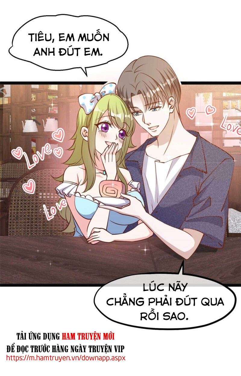 Thần Cấp Ngư Phu