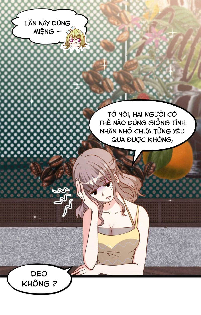 Thần Cấp Ngư Phu