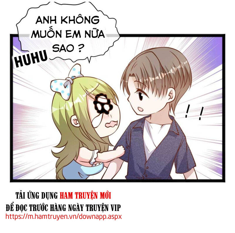 Thần Cấp Ngư Phu