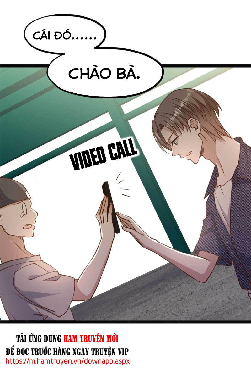 Thần Cấp Ngư Phu