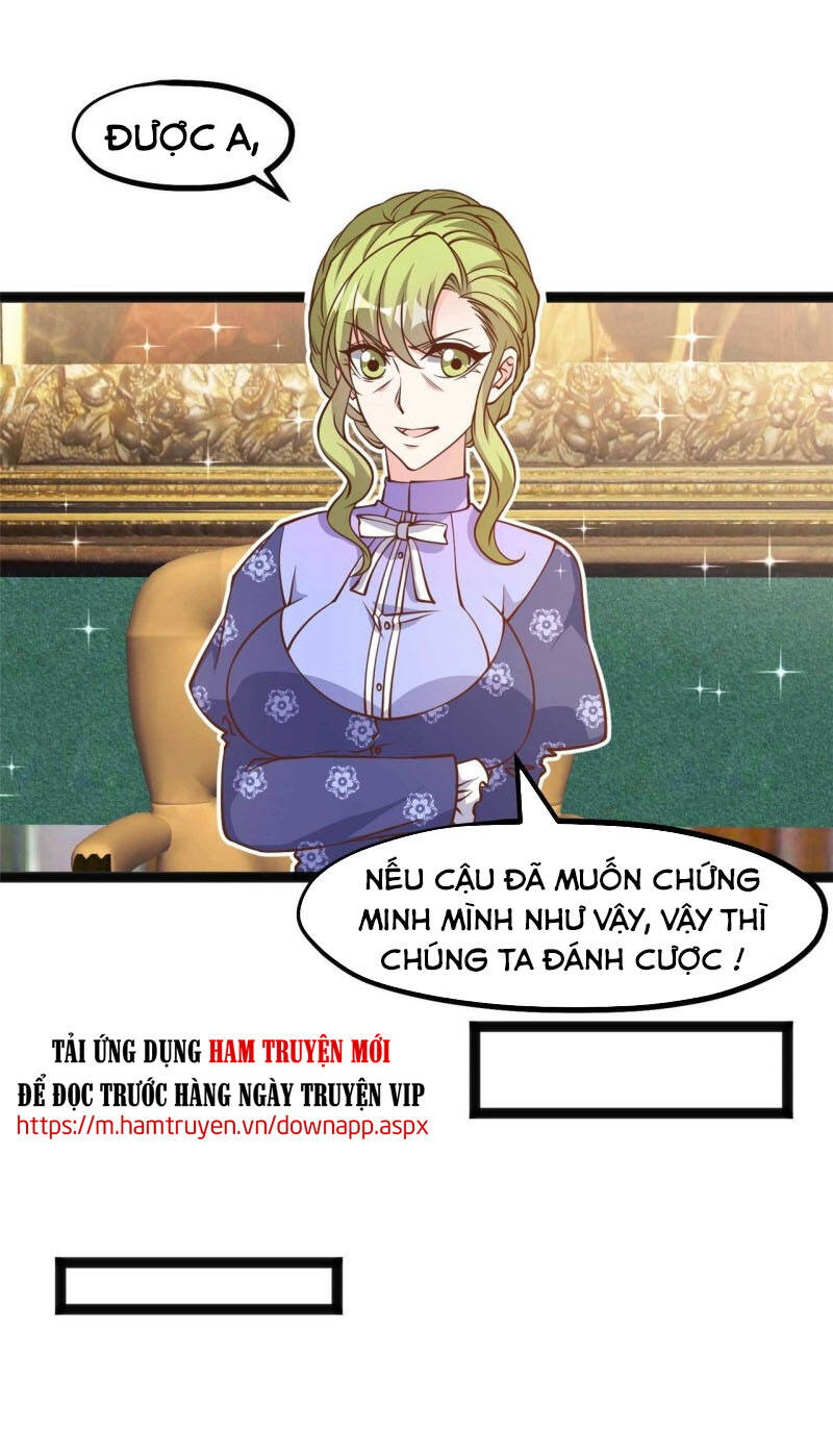 Thần Cấp Ngư Phu