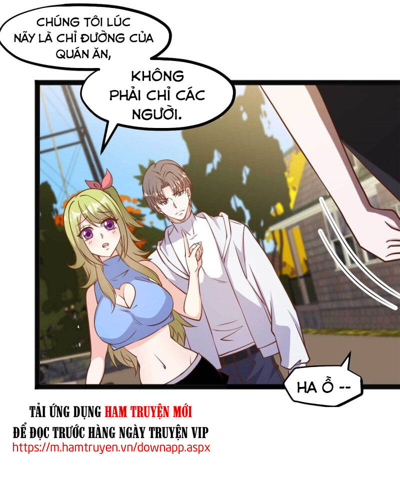 Thần Cấp Ngư Phu