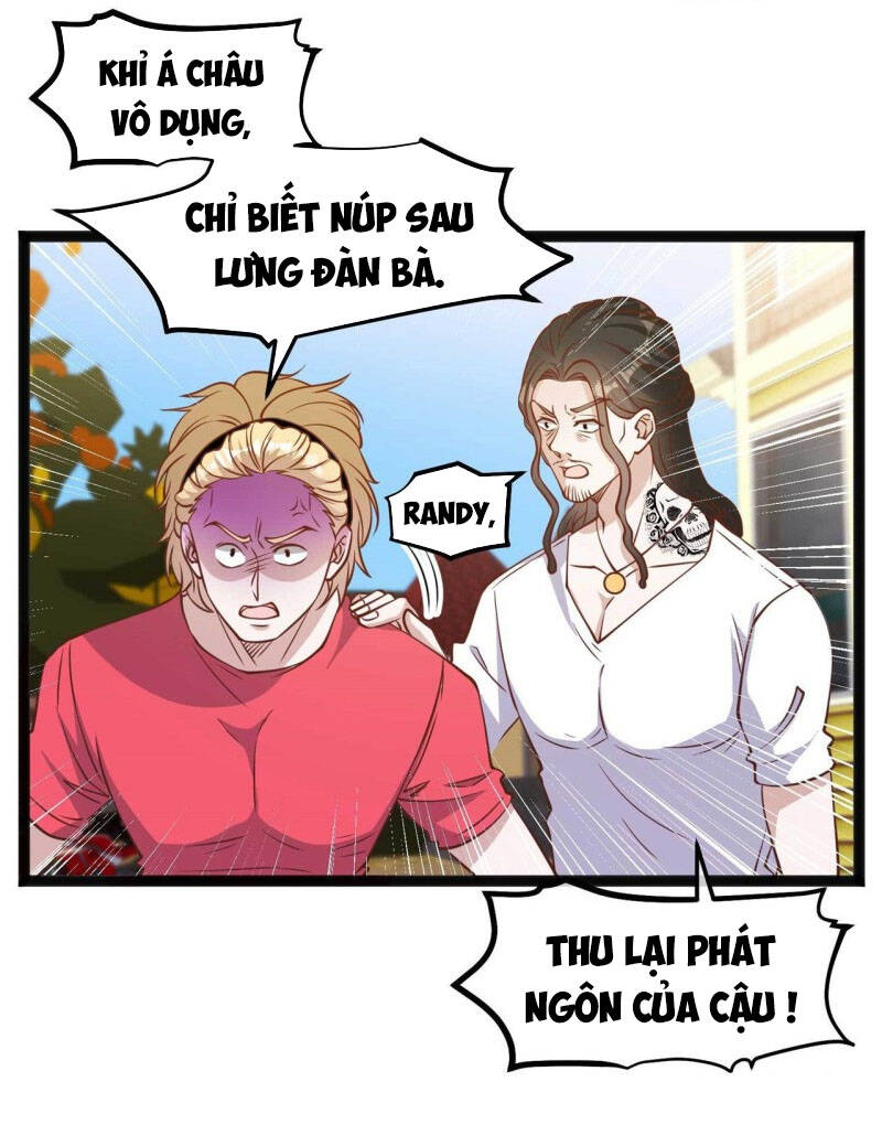 Thần Cấp Ngư Phu