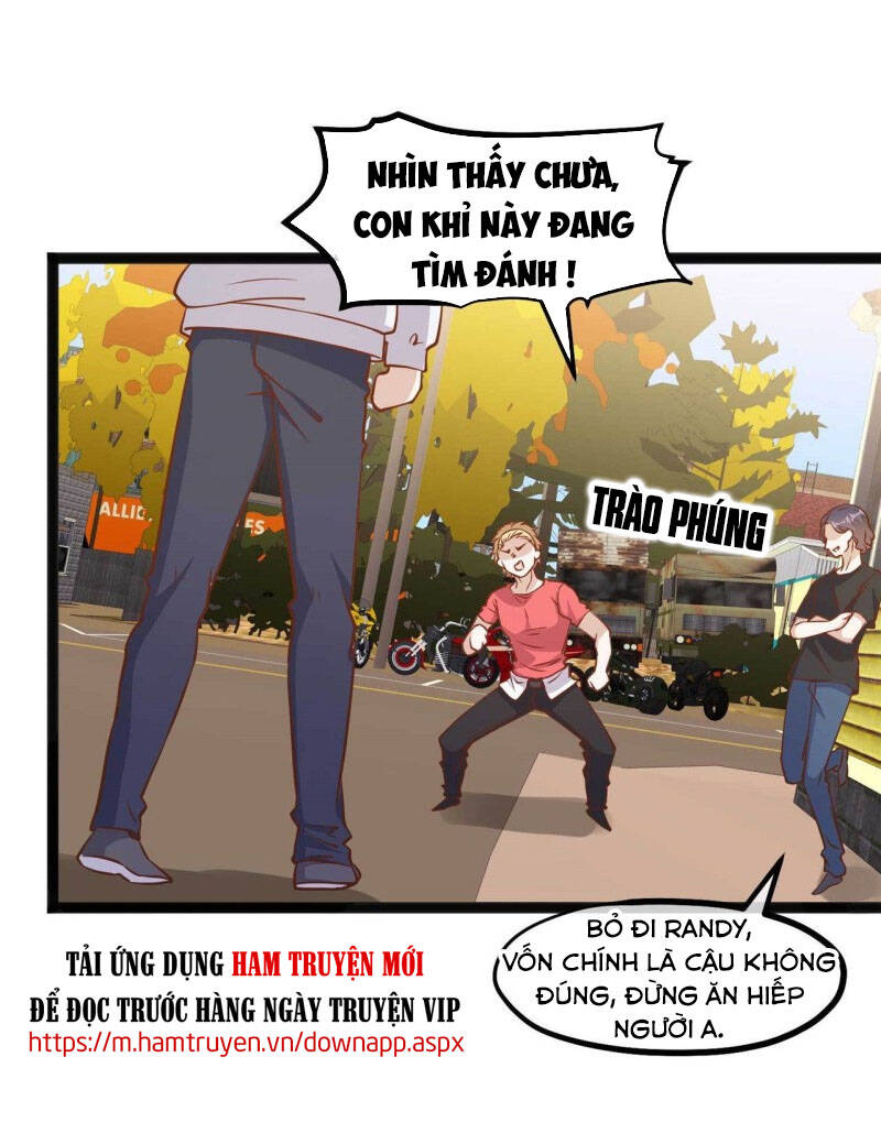 Thần Cấp Ngư Phu