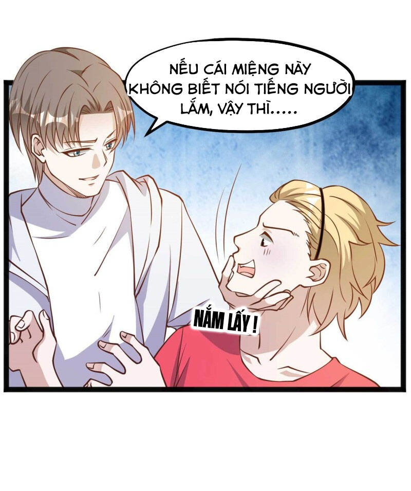 Thần Cấp Ngư Phu