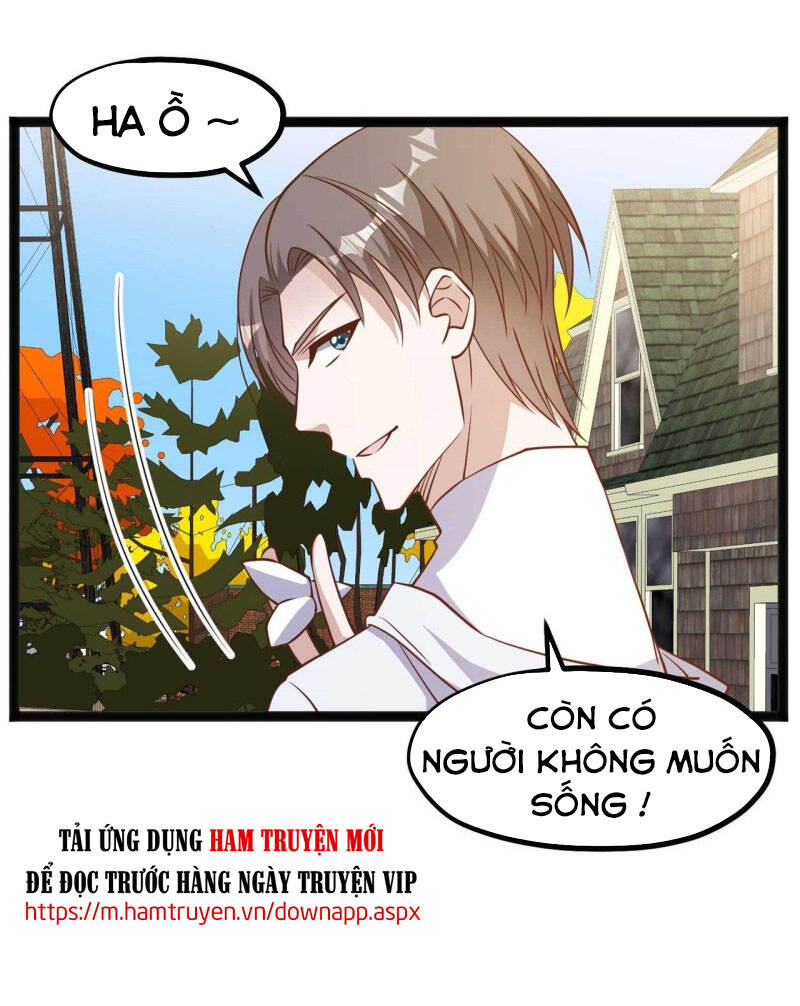 Thần Cấp Ngư Phu