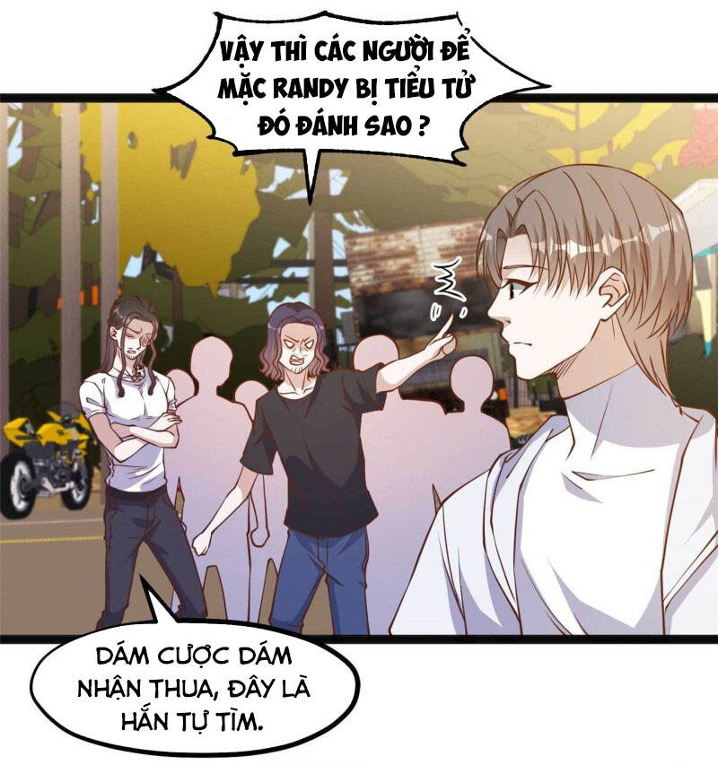 Thần Cấp Ngư Phu