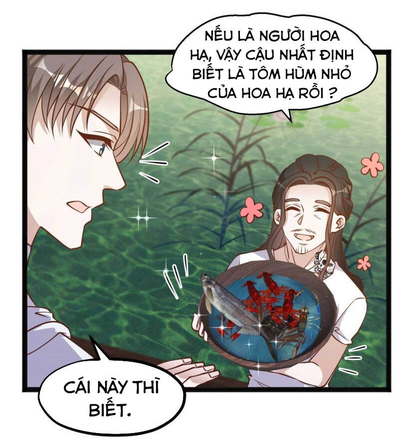 Thần Cấp Ngư Phu