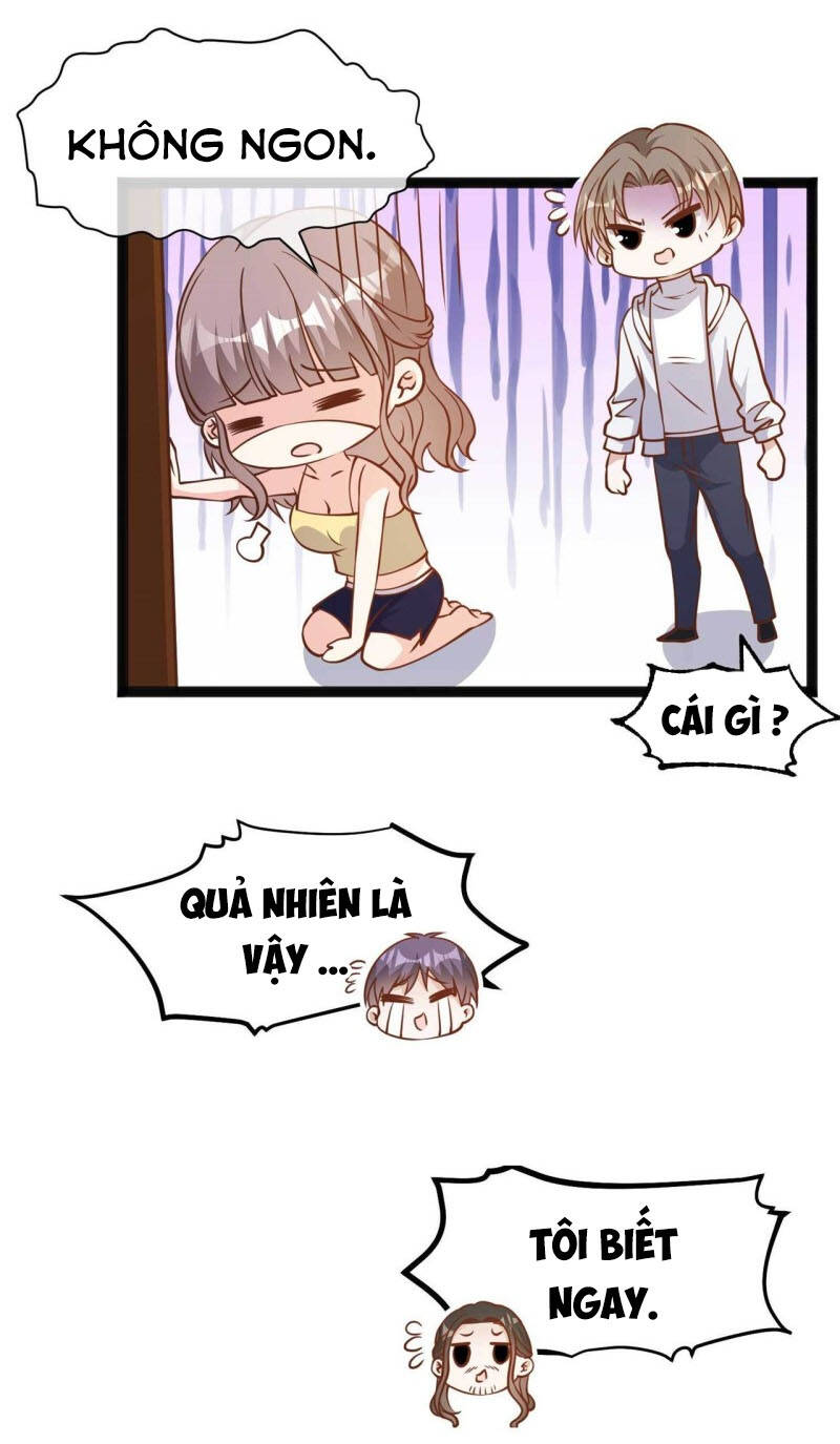Thần Cấp Ngư Phu