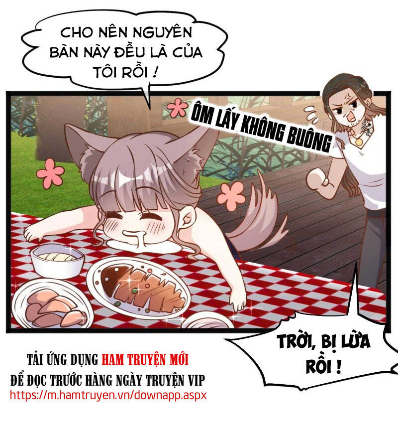 Thần Cấp Ngư Phu