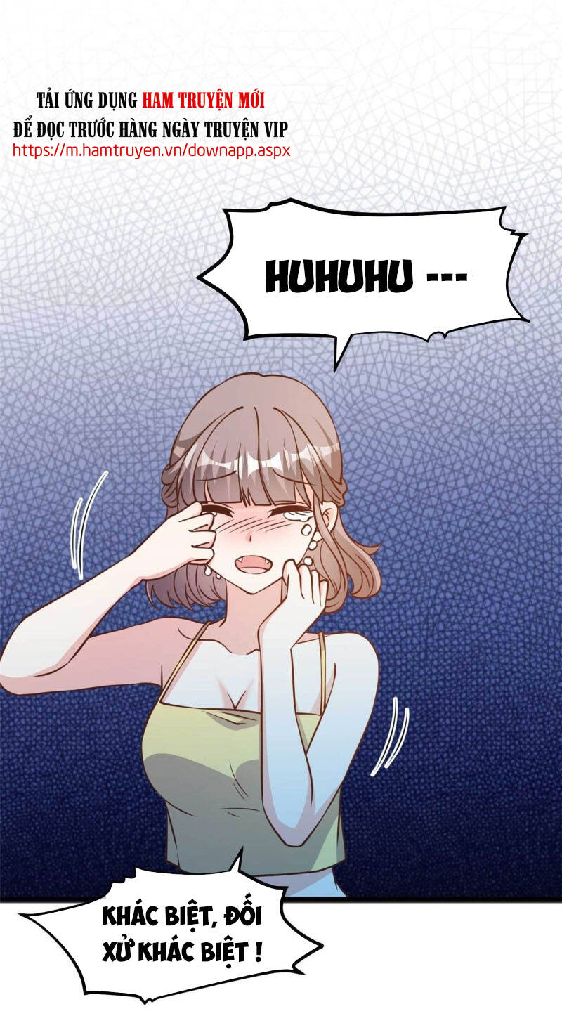 Thần Cấp Ngư Phu