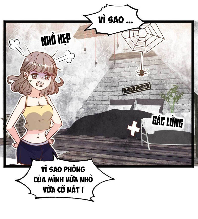 Thần Cấp Ngư Phu