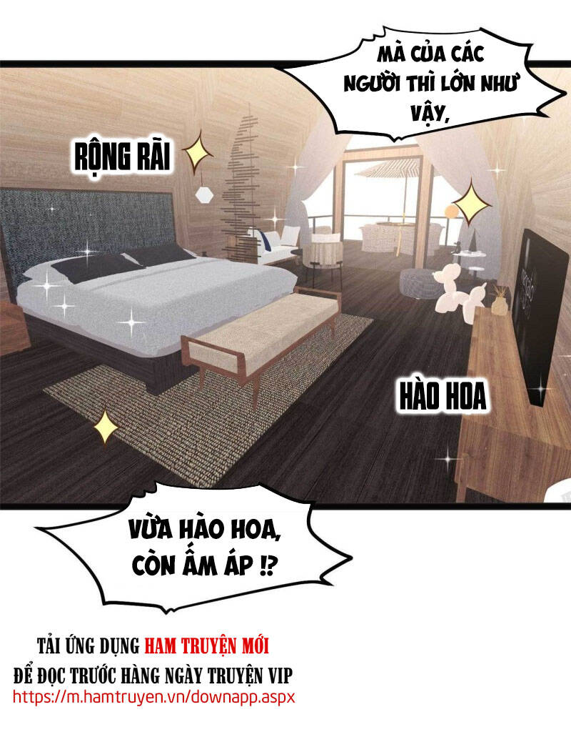Thần Cấp Ngư Phu