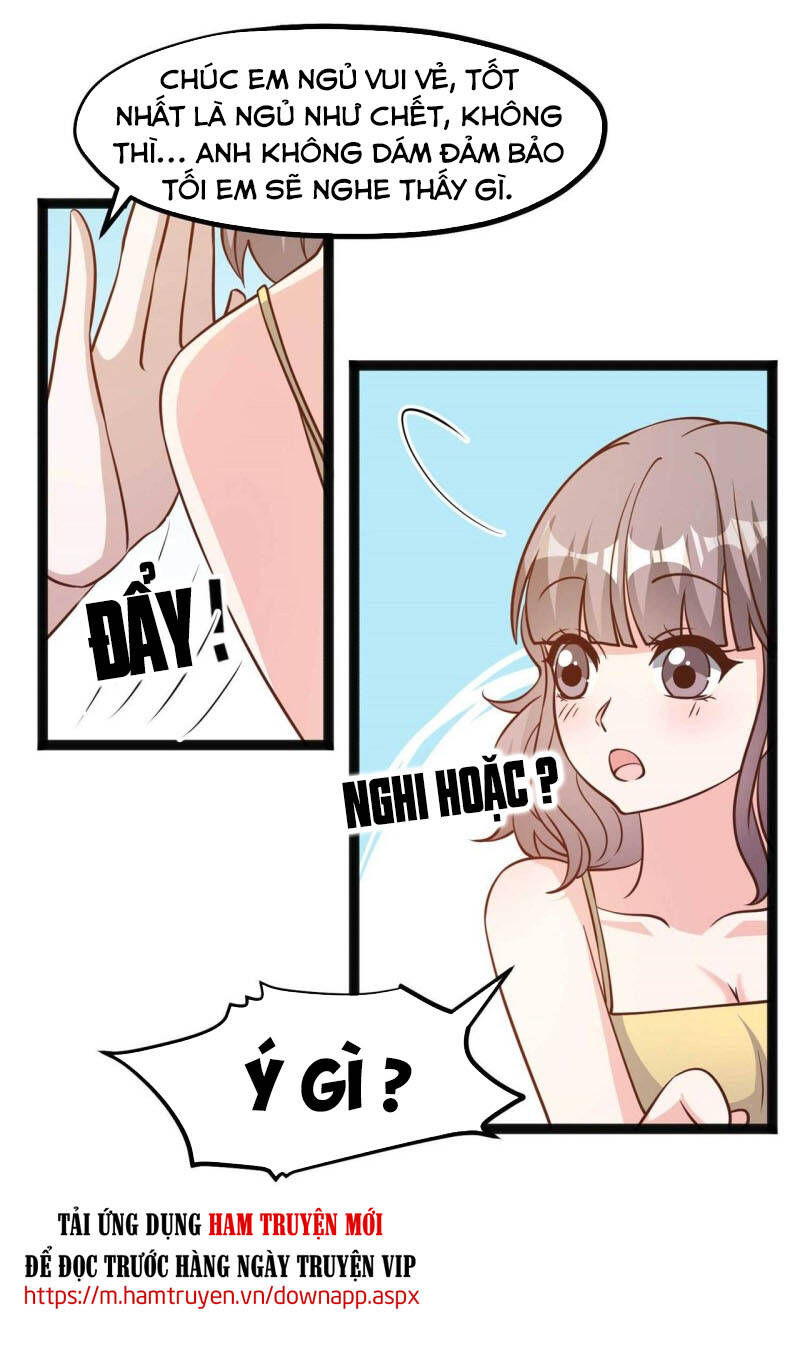 Thần Cấp Ngư Phu