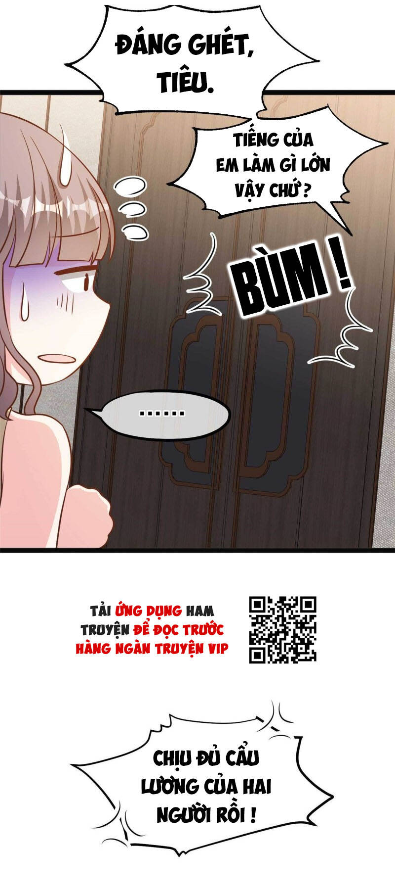 Thần Cấp Ngư Phu