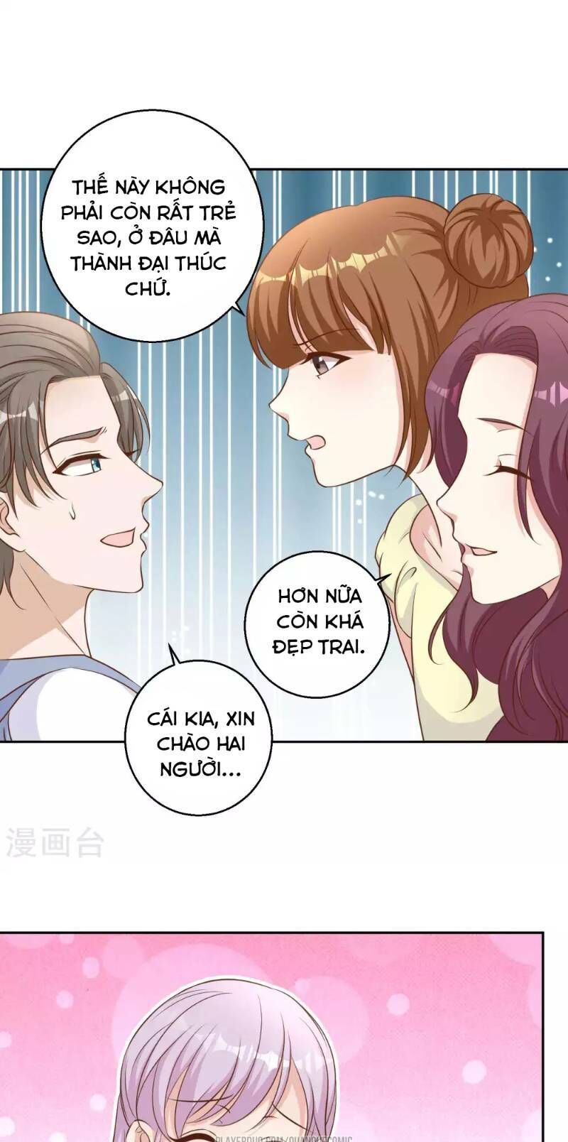 Thần Cấp Ngư Phu