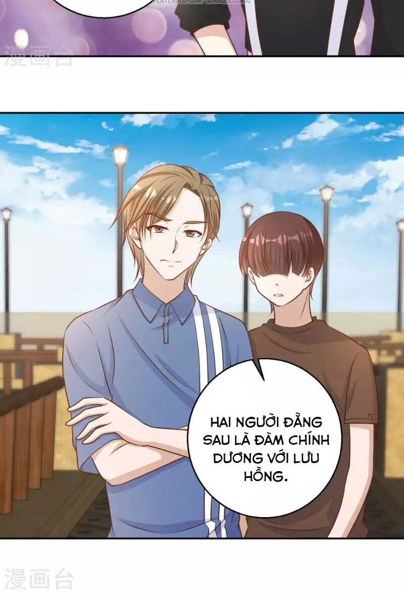 Thần Cấp Ngư Phu