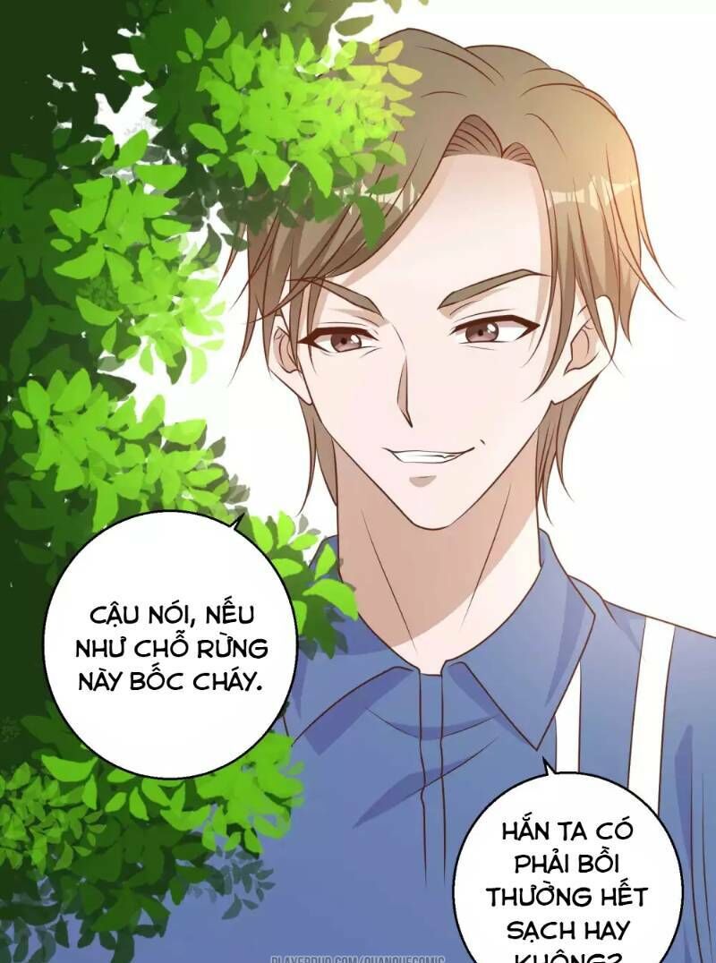 Thần Cấp Ngư Phu
