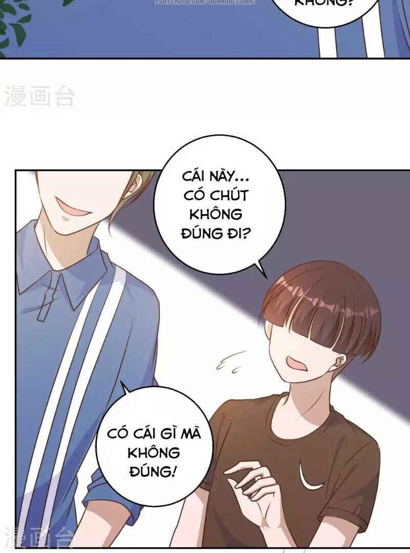 Thần Cấp Ngư Phu