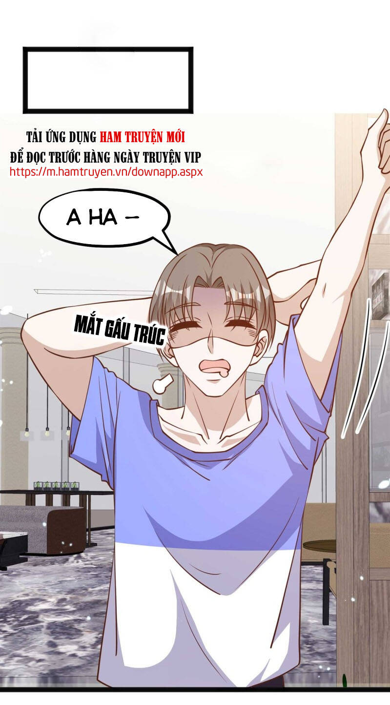 Thần Cấp Ngư Phu