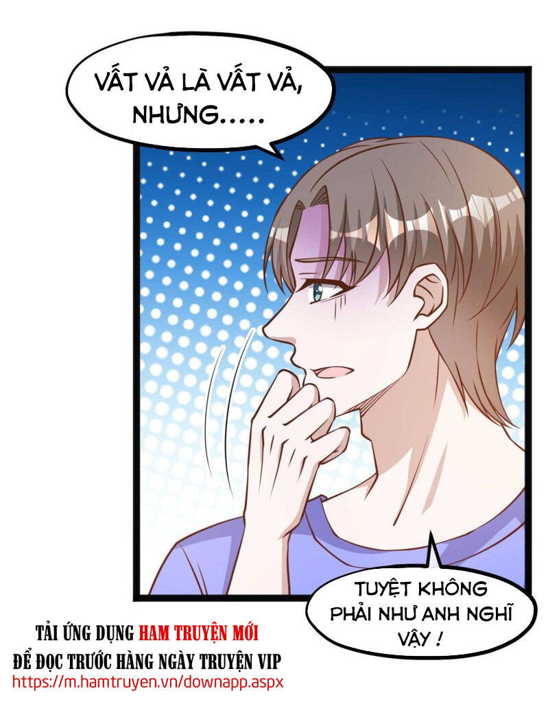 Thần Cấp Ngư Phu