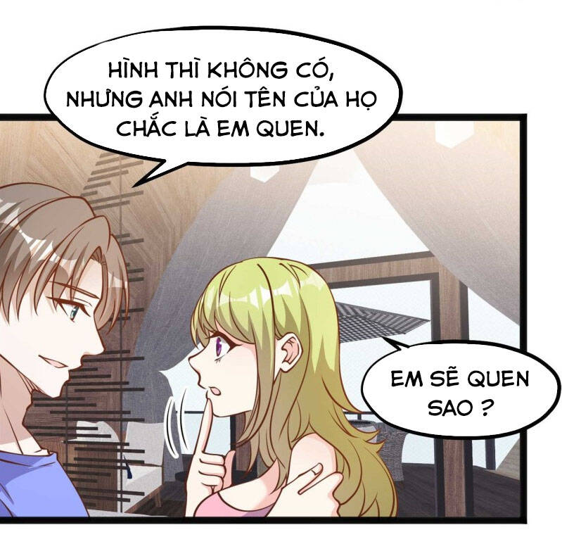 Thần Cấp Ngư Phu