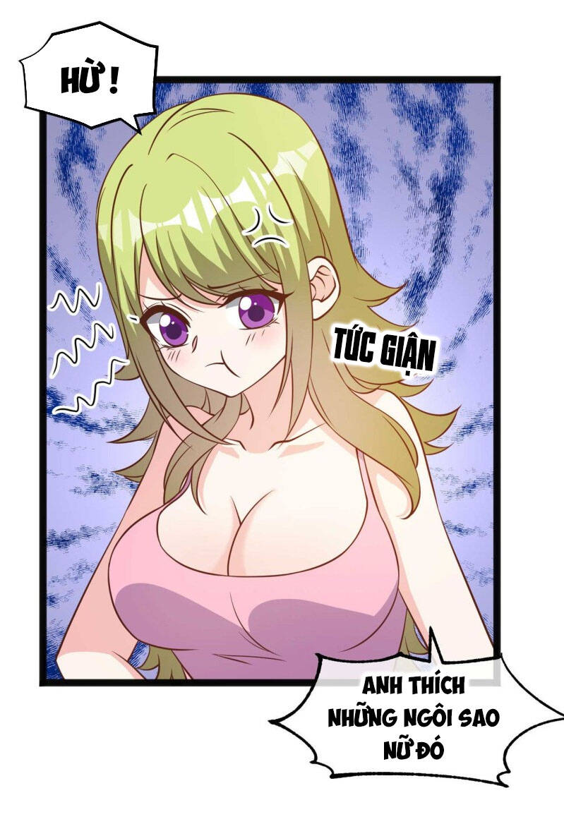 Thần Cấp Ngư Phu