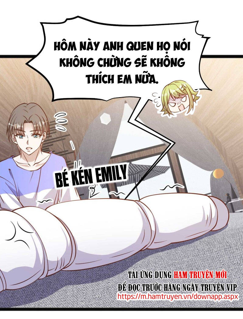 Thần Cấp Ngư Phu