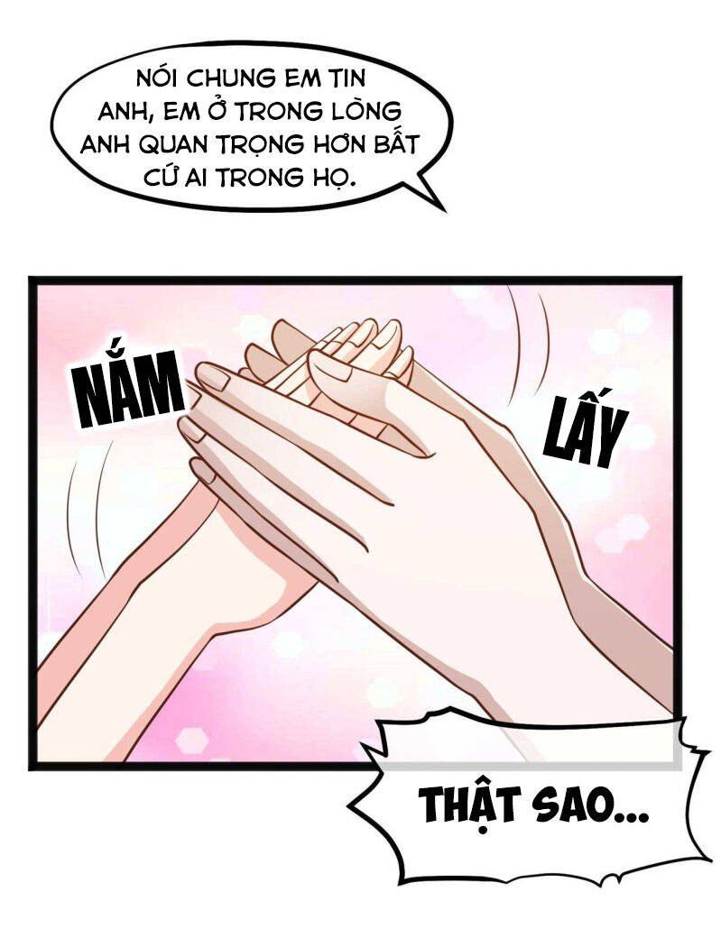 Thần Cấp Ngư Phu