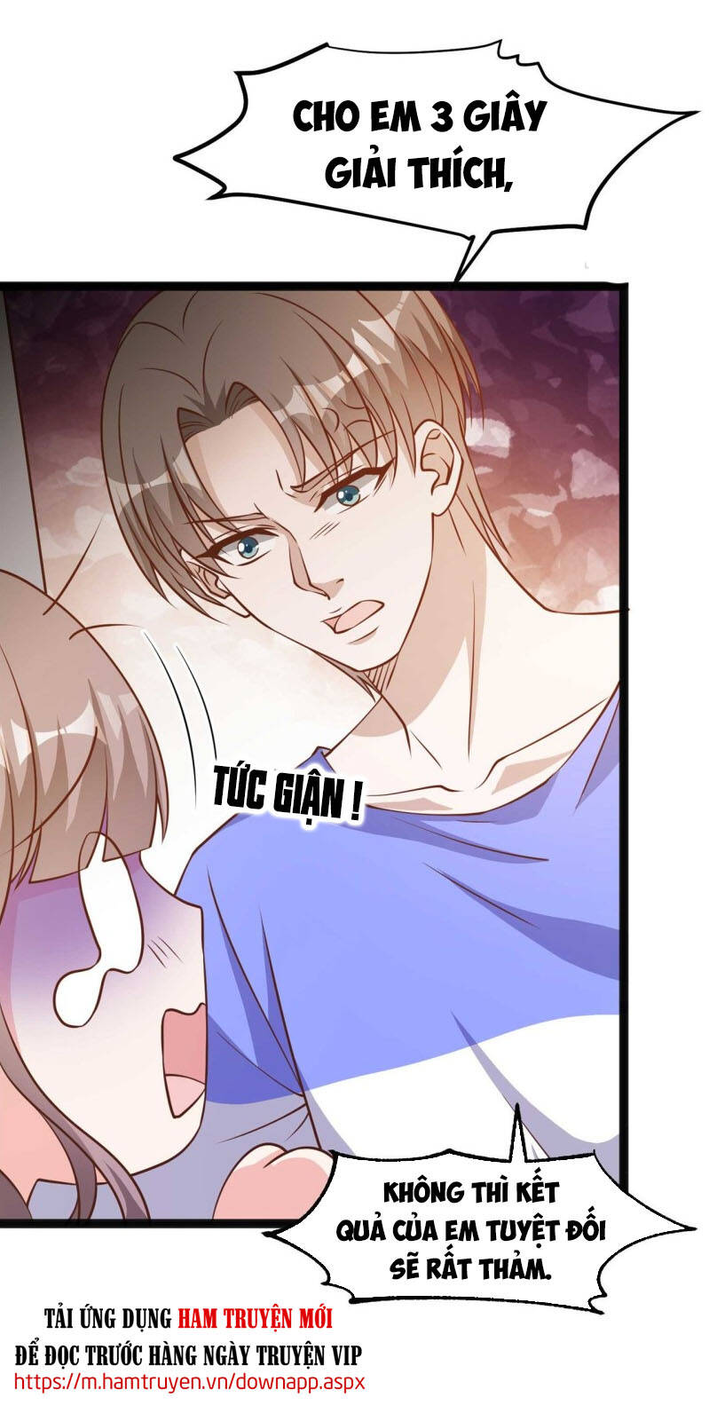 Thần Cấp Ngư Phu