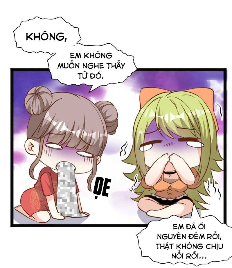 Thần Cấp Ngư Phu