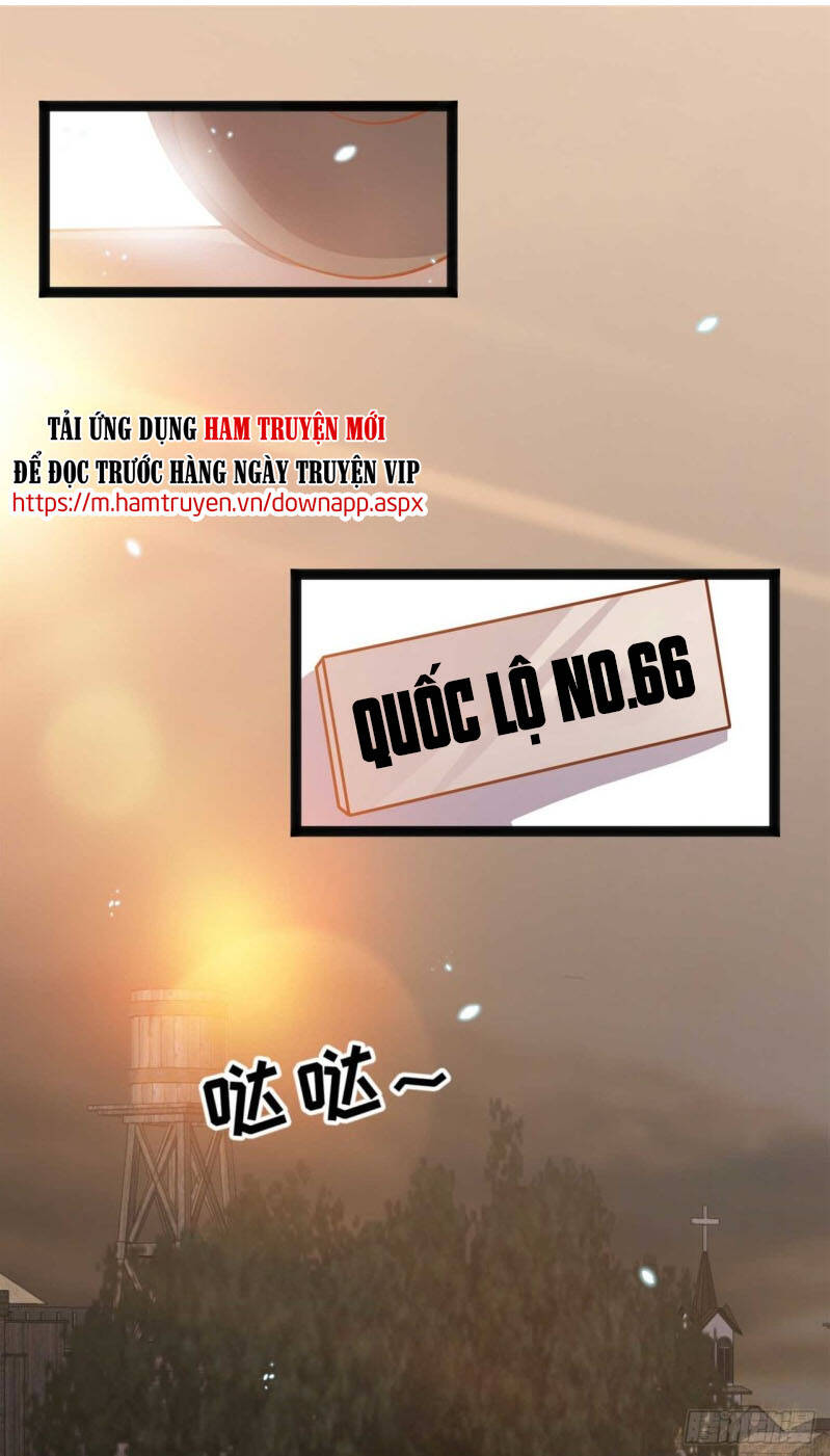 Thần Cấp Ngư Phu