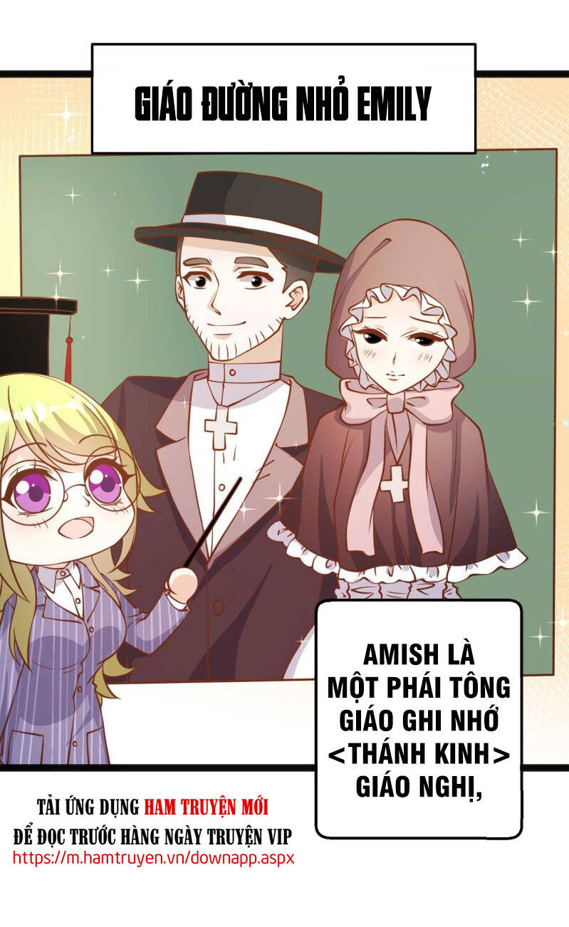 Thần Cấp Ngư Phu
