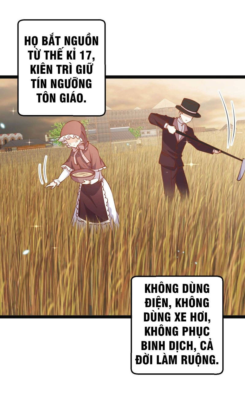 Thần Cấp Ngư Phu