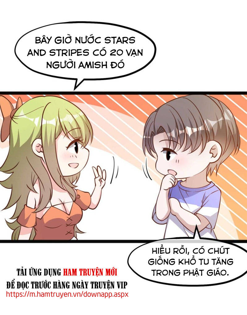 Thần Cấp Ngư Phu