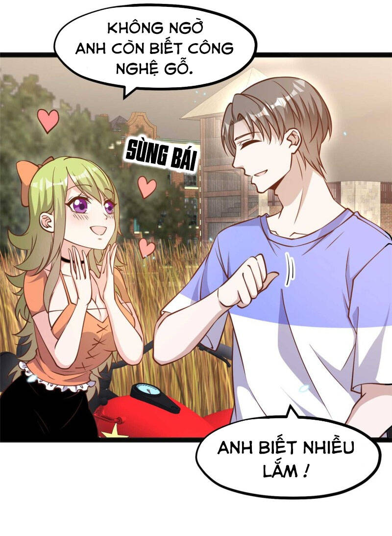 Thần Cấp Ngư Phu