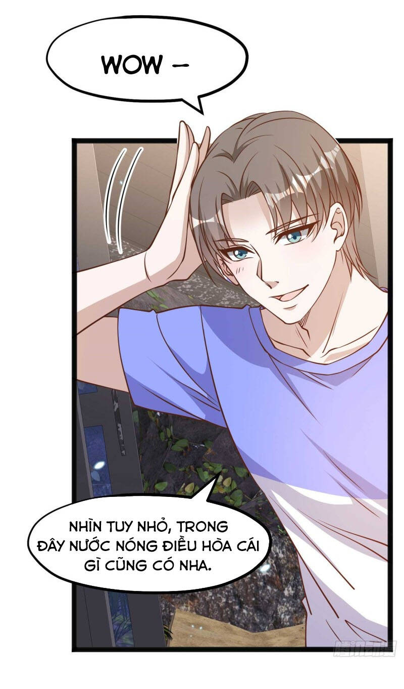Thần Cấp Ngư Phu
