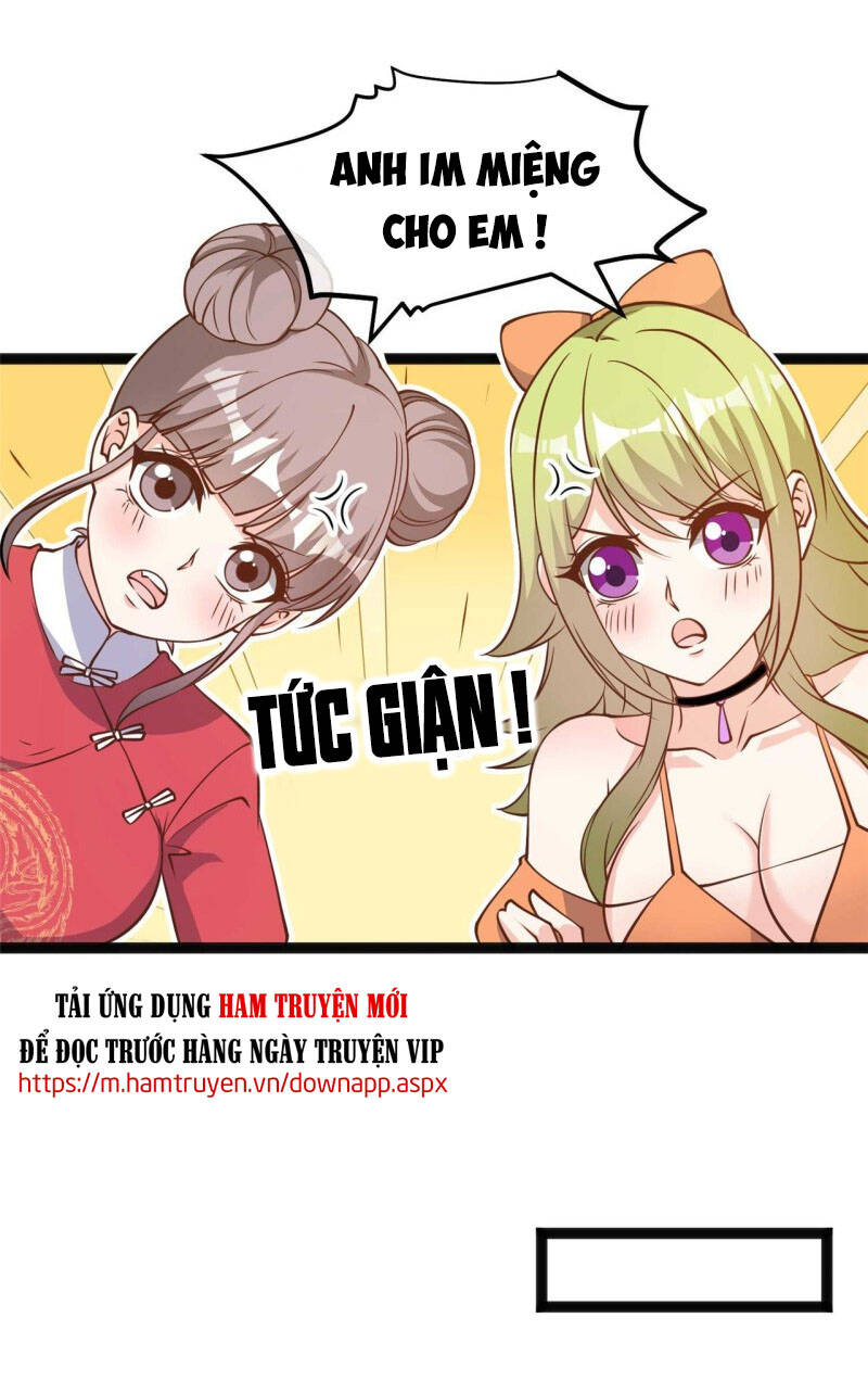 Thần Cấp Ngư Phu