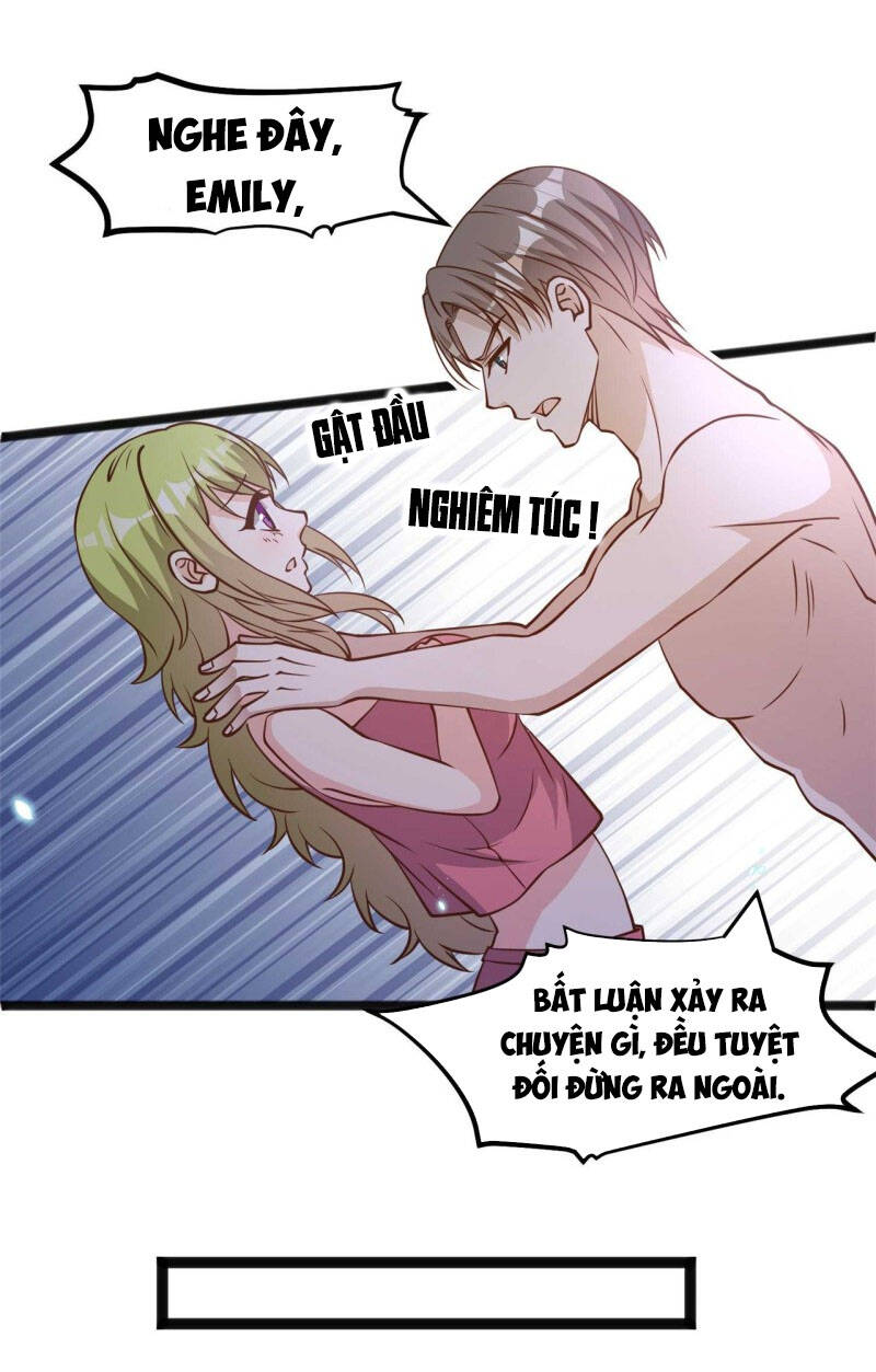 Thần Cấp Ngư Phu