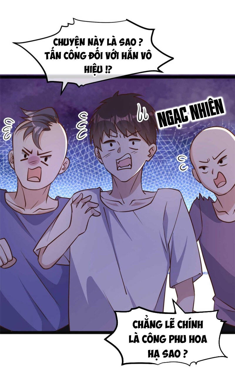 Thần Cấp Ngư Phu