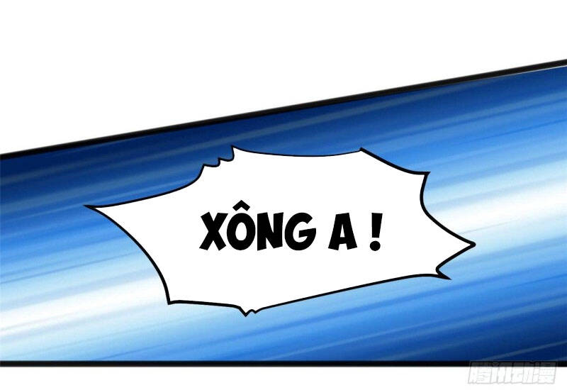 Thần Cấp Ngư Phu